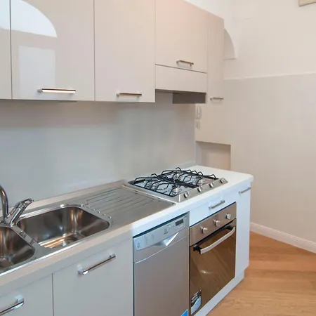 Casanova אמאלפי