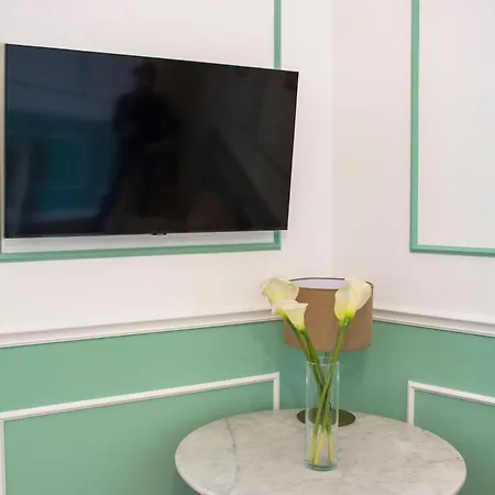 Casanova * 阿马尔菲