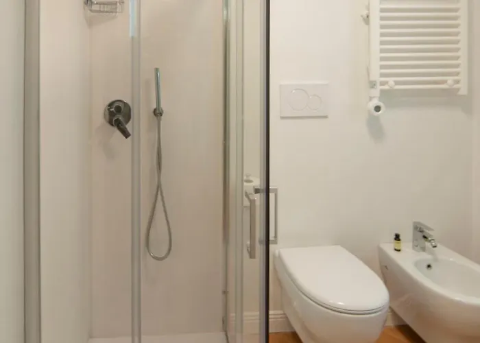 Casanova أمالفي