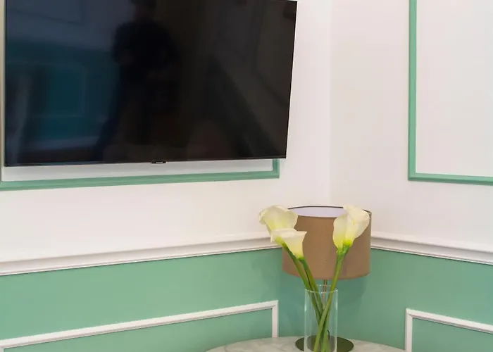 Casanova * أمالفي